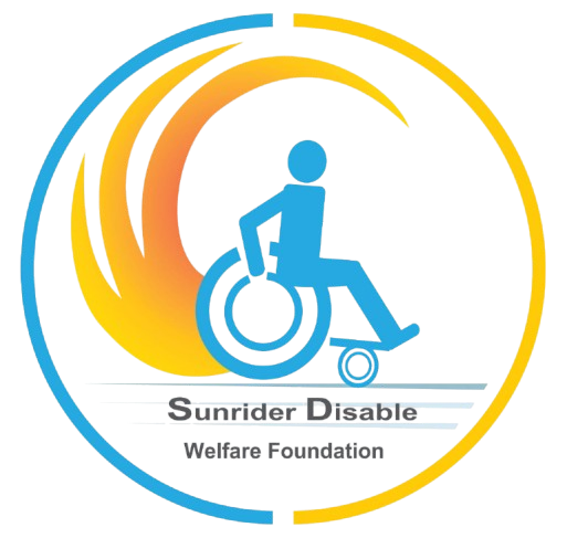 Logo 2