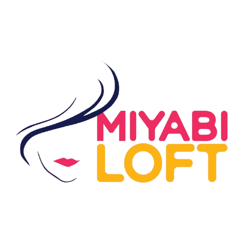 Logo 3
