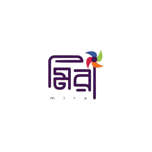 Logo 4