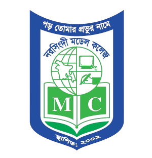 Logo 5