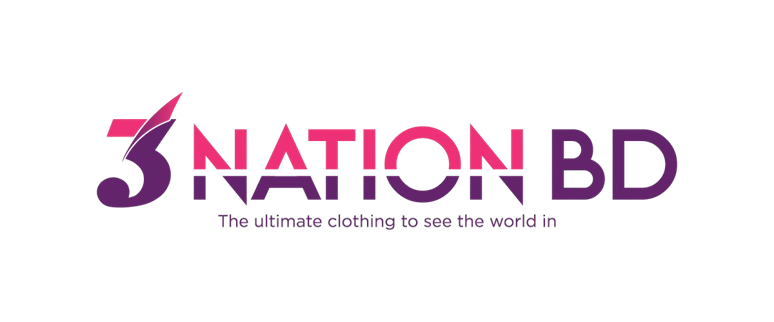 Logo 6
